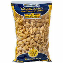 makaroni-pipe-rigate-nr-135-radzini-500g-valdigrano