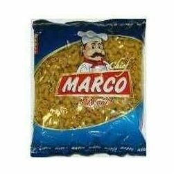makaroni-radzini-400g-marco
