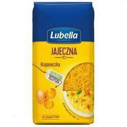 makaroni-skelites-olu-250g-lubella