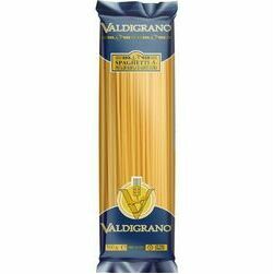 makaroni-spaghetti-5-500g-valdigrano