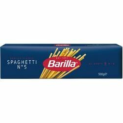 makaroni-spaghetti-nr-5-500g-barilla