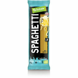 makaroni-spaghetti-nr-7-500g-dobele