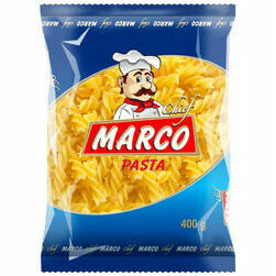makaroni-spirales-400g-marco