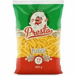 makaroni-spirales-400g-presto