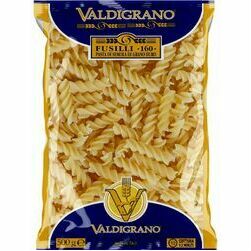 makaroni-spirales-500g-valdigrano