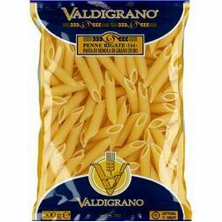 makaroni-trubinas-500g-valdigrano