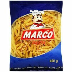 makaroni-tubes-400g-marco