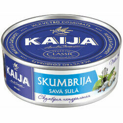 makreles-sava-sula-240g-144g-kaija