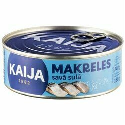 makreles-sava-sula-240g-144g-kaija