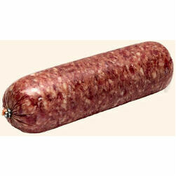 malta-cukgalas-masa-ed-garsigi-600g-kgs