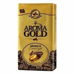 malta-kafija-aroma-gold-in-cup-250g-utz