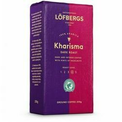 malta-kafija-lofbergs-kharisma-ra-250g