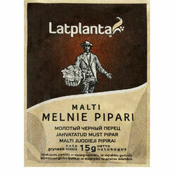 malti-melnie-pipari-15g-latplanta