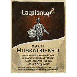 malti-muskatrieksti-15g-pac