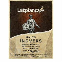 malts-ingvers-15g-pac