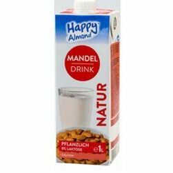 mandelu-dzeriens-1l-happy