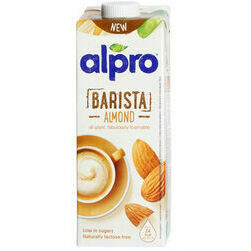 mandelu-dzeriens-barista-1l-alpro