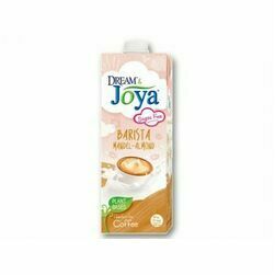 mandelu-dzeriens-barista-1l-joya