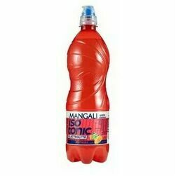mangali-isotonic-multiauglu-0-75l-pet