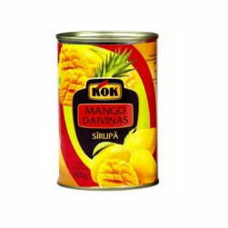 mango-daivinas-sirupa-420g-230g-kok