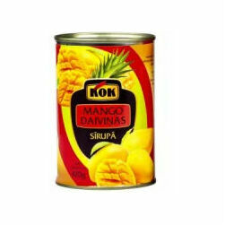 mango-daivinas-sirupa-420g-kok