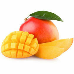 mango-gab
