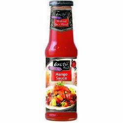 mango-merce-exotic-food250ml