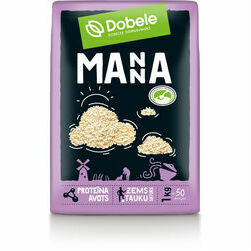 manna-1kg-dobele