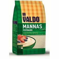 mannas-putraimi-1kg-valdo