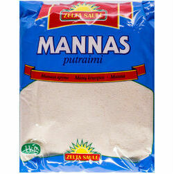 mannas-putraimi-1kg-zelta-saule