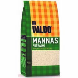 mannas-putraimi-500g-valdo