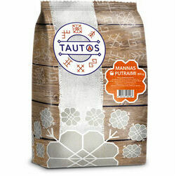mannas-putraimi-tautas-800g