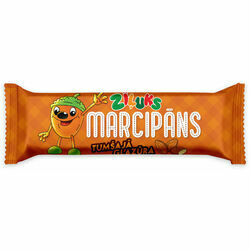 marcipana-batonins-glazura-40g-ziluks