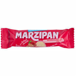 marcipana-batonins-sokolade-ar-zemenu-garsu-40g