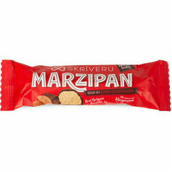 marcipana-batonins-tumsaja-sokolade-40g-skriveru