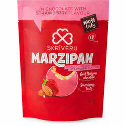 marcipans-sokolade-ar-zemenu-garsu-150g-skriveru