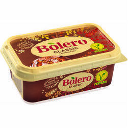 margarins-bezlaktozes-classic-400g-bolero