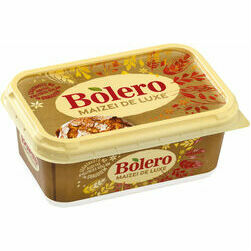 margarins-bolero-ar-maizes-smarzu-400g