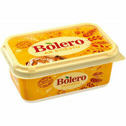 margarins-bolero-ar-sviestu-400g