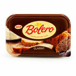 margarins-bolero-classic-400g