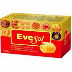 margarins-cepsanai-ar-sviesta-garsu-500g-evesol