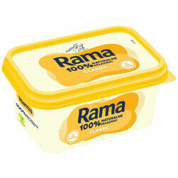 margarins-classic-tauku-saturs-59-400g-rama