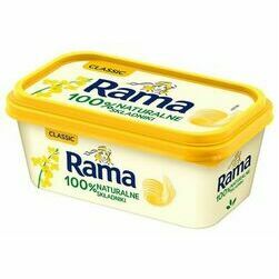 margarins-classic-tauku-saturs-59-400g-rama