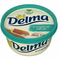 margarins-delma-ar-zemu-tauku-saturu-salt-450g