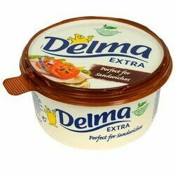 margarins-delma-extra-39-450g