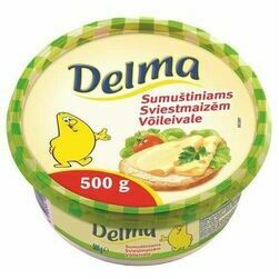 margarins-delma-sviestmaizem-20-500g