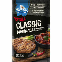 marinade-grill-klasiska-75g-vegeta