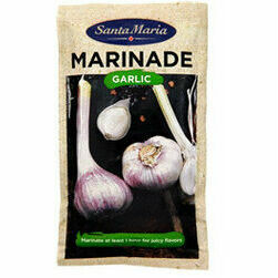 marinade-kiploku-75g-santa-maria