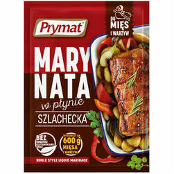 marinade-skidra-galai-un-darzeniem-66ml-prymat