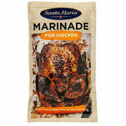 marinade-vistas-galai-75g-santa-maria